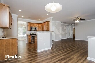 4242 Glenmore Creek Dr in Winston-Salem, NC - Building Photo - Building Photo