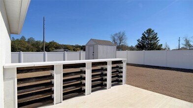 13574 SW 47th Cir in Ocala, FL - Building Photo - Building Photo