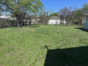 3625 Maple Ave in Waco, TX - Foto de edificio - Building Photo