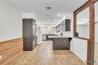 613 Manning Dr in Copperas Cove, TX - Building Photo - Building Photo