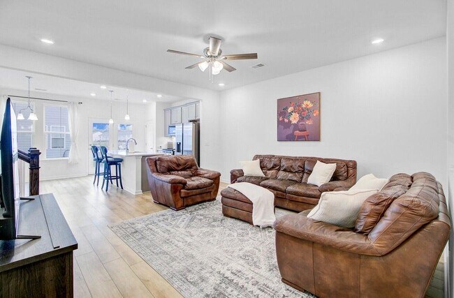 770 Trotters Ln in Moncks Corner, SC - Building Photo - Building Photo