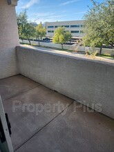 3302 N 7th St in Phoenix, AZ - Building Photo - Building Photo