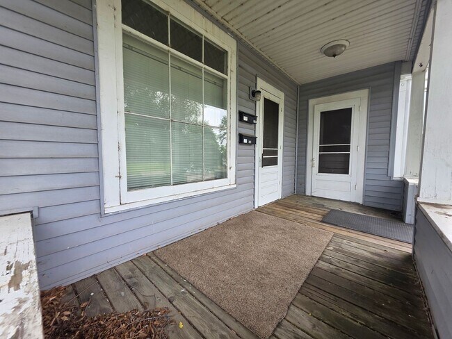 519 N Barstow St in Eau Claire, WI - Building Photo - Building Photo