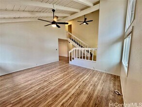 981 Wainiha St in Honolulu, HI - Building Photo - Building Photo