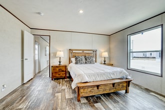 5928 Pit Rd in Lilesville, NC - Building Photo - Building Photo