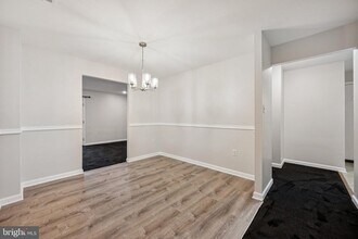 14910 Cherrywood Dr in Laurel, MD - Building Photo - Building Photo