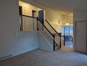 2165 Hackberry Cir in Longmont, CO - Building Photo - Building Photo