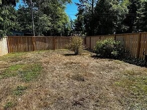 23901 Isle Pl in Ocean Park, WA - Building Photo - Building Photo