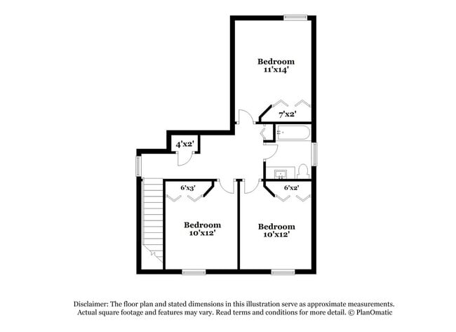 233 Bluff Pass Dr in Eustis, FL - Building Photo - Building Photo