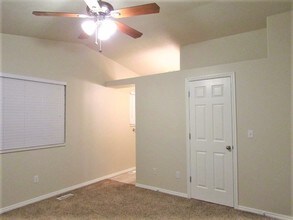 15121 S Moab Way in Draper, UT - Building Photo - Building Photo