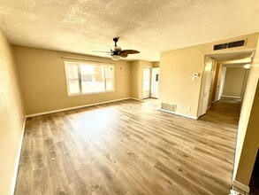 3305 Thomas Ave in Midland, TX - Building Photo - Building Photo