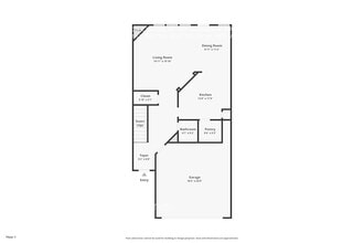 7185 Heritage Oak Ct in Cumming, GA - Foto de edificio - Building Photo