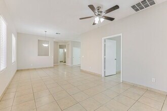 10825 E Boston St in Apache Junction, AZ - Building Photo - Building Photo