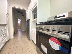 932 Euclid Ave in Miami Beach, FL - Building Photo - Building Photo