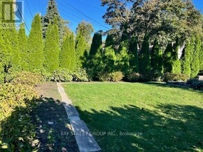 229 Church St in Markham, ON - Building Photo - Building Photo