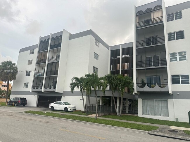 property at 4680 W 13th Ln