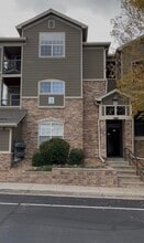 2800 Blue Sky Cir in Erie, CO - Building Photo - Building Photo