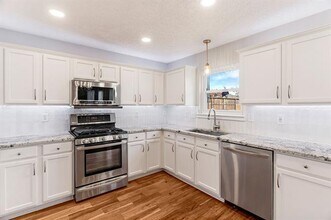 1000 Desperado Dr in Murphy, TX - Building Photo - Building Photo