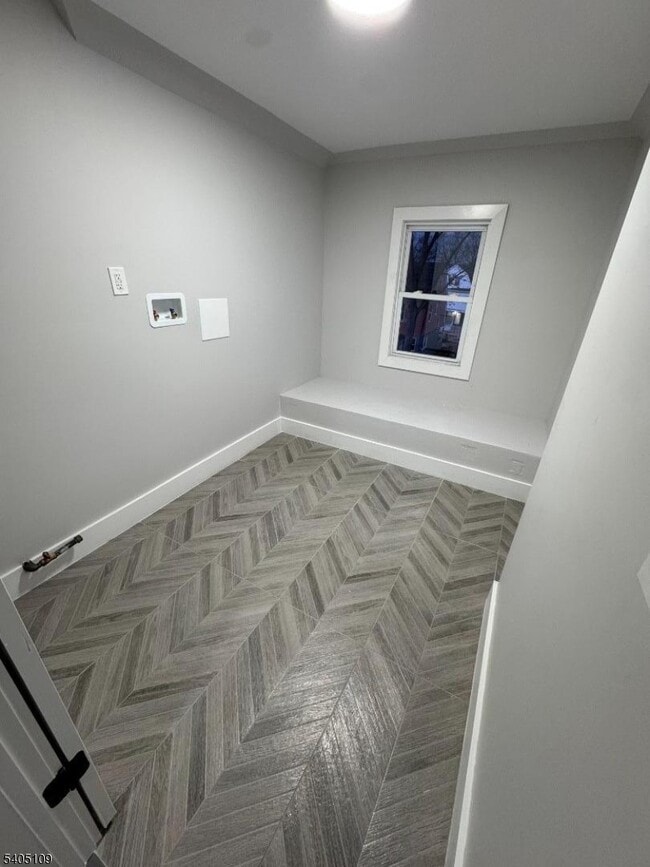 property at 859 S 16th St