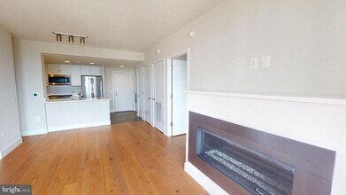 50 Florida Ave NW in Washington, DC - Building Photo - Building Photo