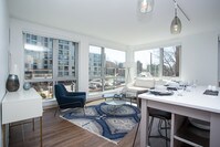 Interior Photo - Serenity Apartments in Boston, Massachusetts