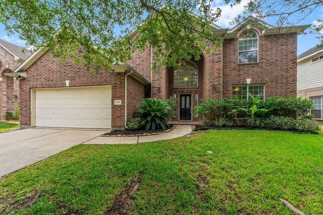 29902 Legends Ridge Dr in Spring, TX - Building Photo - Building Photo