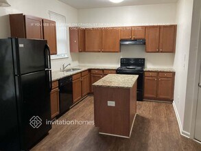 1472 Ewing Farm Dr in Loganville, GA - Building Photo - Building Photo