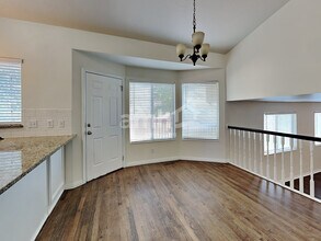 1008 E 11780 S in Sandy, UT - Building Photo - Building Photo