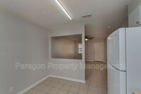 811 Laurens St NW photo'