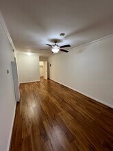 1616 Armacost Ave, Unit 8 in Los Angeles, CA - Building Photo - Building Photo