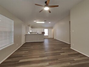 19314 Grand Colony Ct in Katy, TX - Building Photo - Building Photo