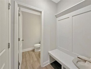 6030 Stella Dr in Alpharetta, GA - Building Photo - Building Photo