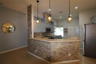 30754 Midtown Ct in Wesley Chapel, FL - Building Photo - Building Photo