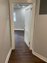 133 Vermont Ave, Unit 1st in Newark, NJ - Building Photo - Building Photo