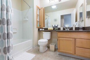 719 Daffodil Ct in Sunnyvale, CA - Building Photo