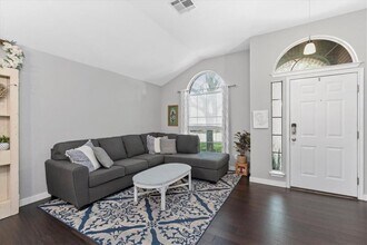14500 Mowsbury Dr in Austin, TX - Building Photo - Building Photo
