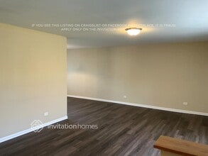 5125 Coulter Rd in Oak Forest, IL - Foto de edificio - Building Photo