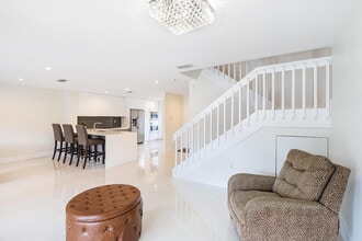 9703 SW 142nd Ct in Miami, FL - Building Photo - Building Photo