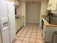 955 Egret Cir, Unit 207 photo'