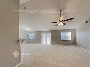616 Parsons Reserve Ct in Seffner, FL - Building Photo - Building Photo