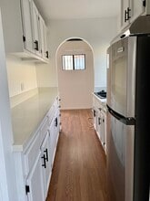 1209 E Doidge Ct in Long Beach, CA - Foto de edificio - Building Photo