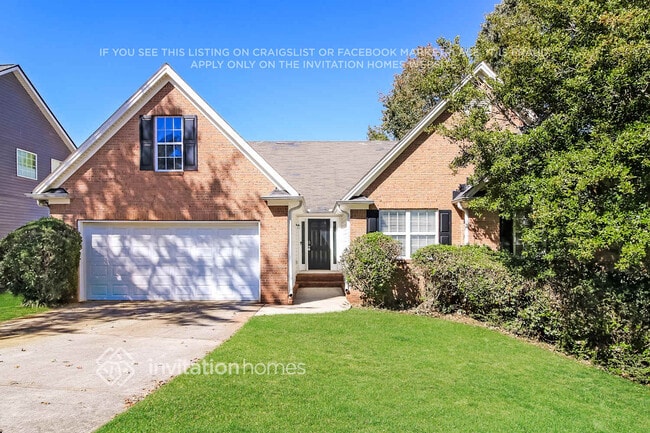 property at 160 Adams Lake Ct