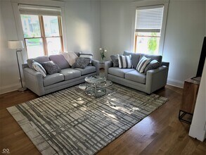 131 1st Ave NW in Carmel, IN - Building Photo - Building Photo