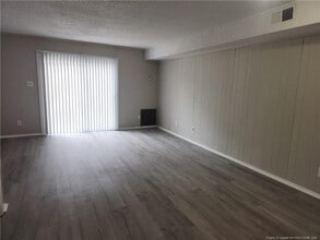301 Faison Ave in Fayetteville, NC - Building Photo - Building Photo