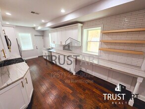 2225 N Hancock St in Philadelphia, PA - Building Photo - Building Photo