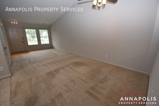 1947 Marconi Cir in Annapolis, MD - Building Photo - Building Photo