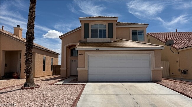 4482 New Dupell Way