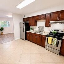 310 S Orleans Ave in Tampa, FL - Building Photo