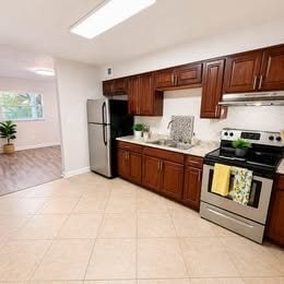 310 S Orleans Ave