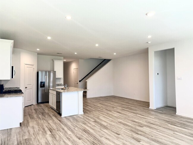 property at 4315 Brinkworth Dr